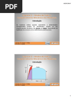 Cap 2 - FRAT_FAD - Modos de Falha.pdf
