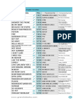 Grand Videoke TKR-373MP songbook.pdf