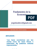 clase conceptos basicos Economía.pdf