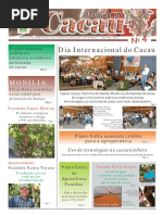 Jornal Do Cacau 04