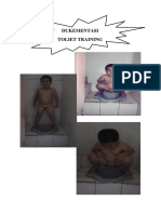 DOK TOILET TRAINING.docx