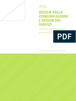 RobertaTassi DESIGN DELLA COMUNICAZIONE E DESIGN DEI SERVIZI PDF