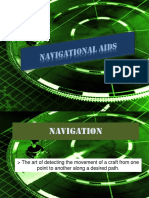 The Essential Guide to Navigation Methods and Parameters