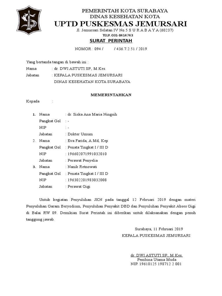 Yangi jinsiy demotivatorlar