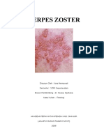 makalah-herpes-zoster (2).doc