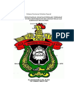 Halaman Perbaikan Proposal