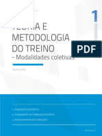 GrauI-07b_MetodologiaCol.pdf