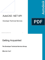 Autocad.net.Vs2008.3