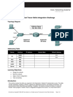 E3_PTAct_1_4_1 lab2 TD4A(1).pdf