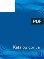 Katalog_goriva.pdf
