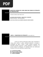 Acupuntura Urbana - Jaime Lerner