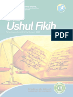 384819628-Buku-Paket-Ushul-Fikih-Kelas-XII-Guru.pdf