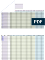 1 Item Analisis Pqs