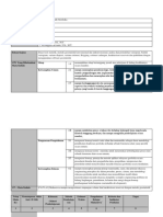 RPS Geostatistik