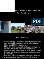 keperawatan-komunitas-pada-bencana.ppt