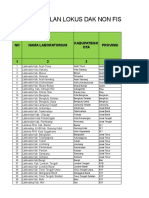 Template Roadmap Akreditasi Labkes Ta 2020 Revisi-1