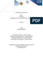 FASE 1 Tecnicas, Herramientas IA v4