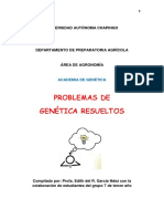 genetica.pdf