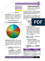 reviewer-apoe-jhez-notes-2014-09-12.pdf