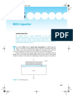 Chenming-Hu_ch5.pdf