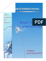 epreuve hydraulique.pdf