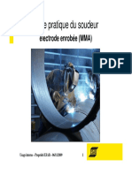 Guide pratique du soudeur MMA.pdf