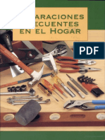 Reparaciones Frecuentes en el Hogar.pdf