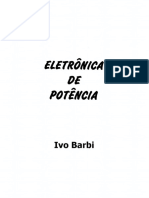 Eletrônica de Potência