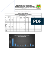 TABEL SURVEILANS REKAP 2018.docx