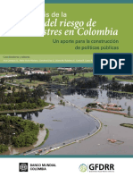 GESTIONDELRIESGOWEB.pdf