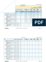 LearnerProgressReport PDF