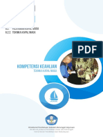 6_2_2_KIKD_Teknika Kapal Niaga_COMPILED Ampari Teknik.pdf