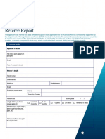 referee report.pdf