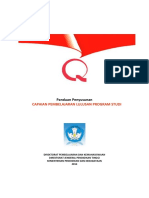 6A-Panduan-Penyusunan-CP_2.pdf