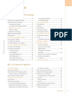 012-0015-PsicologiaUnaIntro.pdf