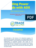 Expo14_ADX_PowerTrends.pdf