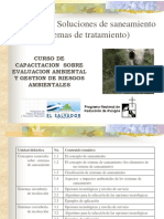 sistemas_de_saneamiento.ppt