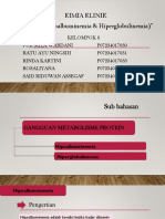 KK PPT BA 2 Lagi