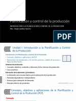 Sesión Nro 1- Conceptos básico de PCP.pptx