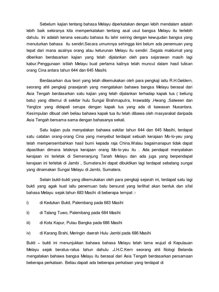 Kamus Dewan Edisi 4 Pdf