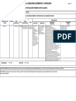 BasesDelConcurso PDF