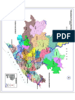 Visakhapatnam Map PDF