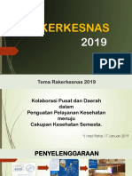 #12 Agenda RAKERKESNAS 2019 - 17012019 - HSL Rakorpim