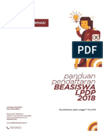 Buku Panduan AFIRMASI 2018 - Versi 1.pdf