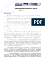 PSICOTERAPIA_EN_LA_INFANCIA_CONTENIDOS_CONCEPTUALES_Y_TECNICOS.pdf