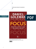 Focus-promo.pdf
