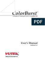 Colorburst manual.pdf