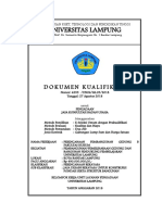 Dokumen Kualifikasi FH.pdf