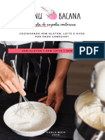 Cozinhando-sem-glúten-leite-e-ovos.-Por-onde-começar.pdf
