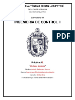 ICII_SA12_P#2_Sanjuanero_Herrera_Antonio.pdf